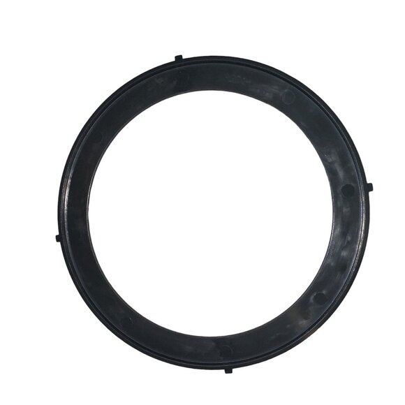 Cuisinart MFP-JC Core Custom Jucing Center Accessory Pump Sealing Ring Part - Picture 2 of 2